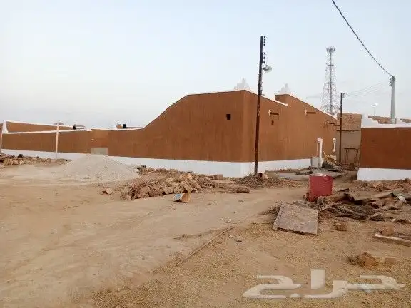 أعمال التراث 6