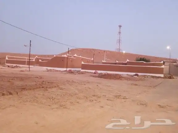 أعمال التراث 7