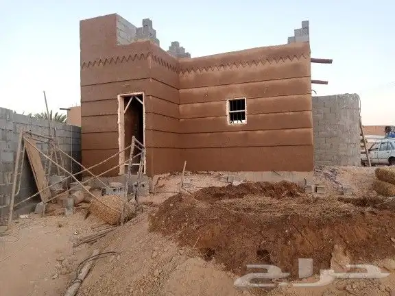 أعمال التراث 4