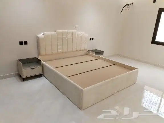 تفصيل غرفة النوم 5