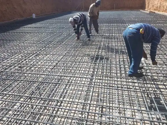 كافه اعمال الديكور والتشطيب والترميم والصيانه 3