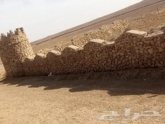 أعمال التراث 9