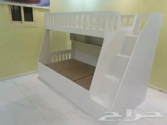 تفصيل غرفة النوم 31