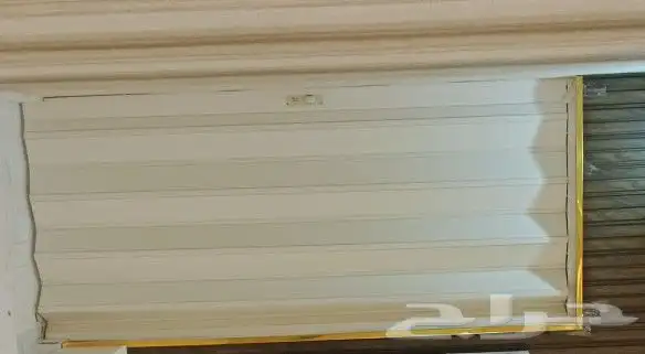 باب سحب . باب كرديون. باب بلاستيك . باب جلد . باب خشب 2