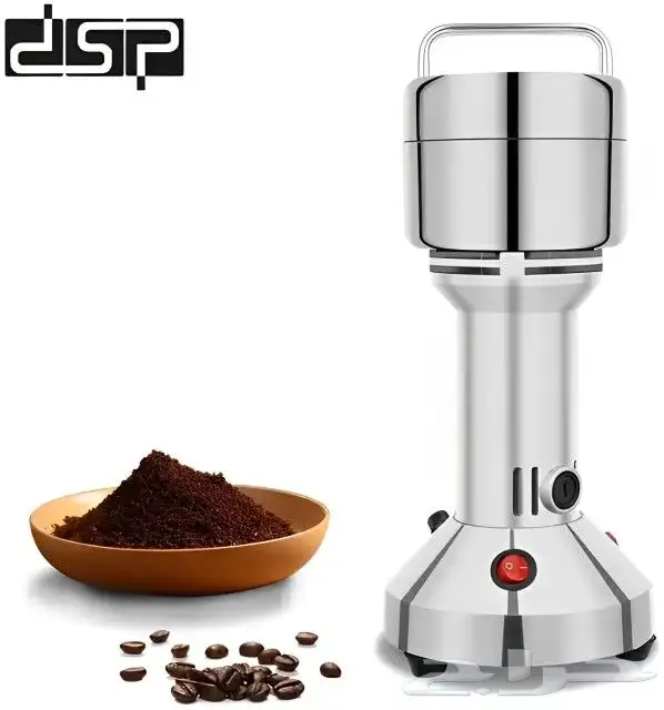 مطحنه التوابل القويه 1000واط 1