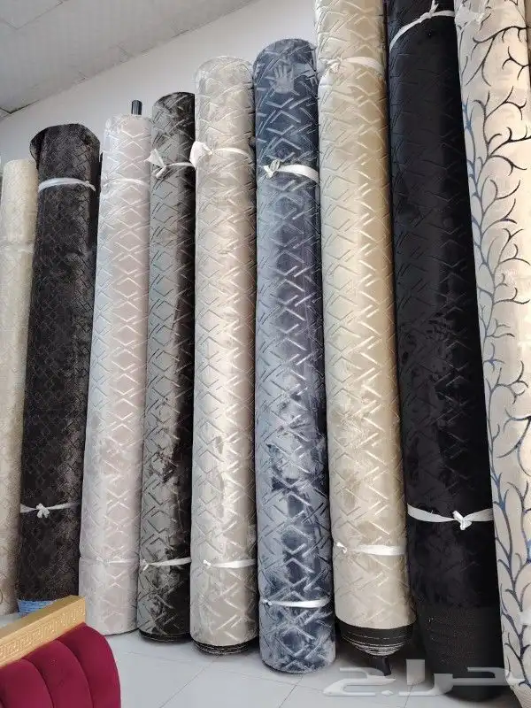 موكيت تركي وطني اماراتي 3