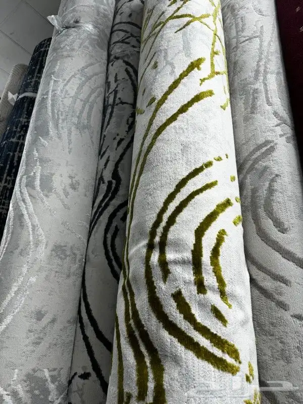 موكيت تركي وطني اماراتي 2