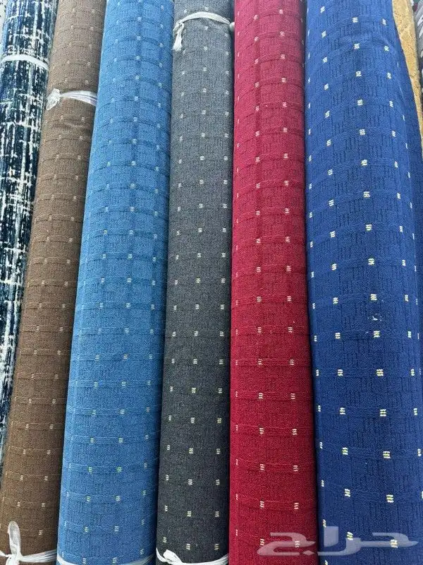 موكيت تركي وطني اماراتي 8