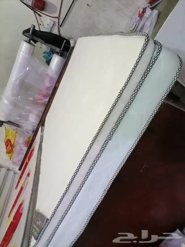 مراتب جامبوه بأشكالها المختلفه 4