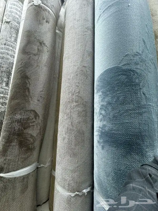 موكيت تركي وطني اماراتي 7