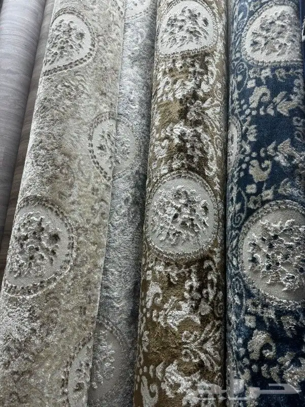 موكيت تركي وطني اماراتي 0