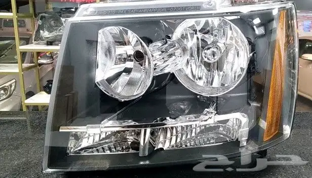 شمعات وسطبات تاهو 2007-2014 0