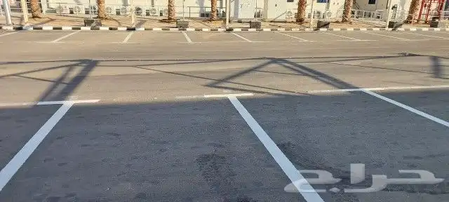موسسة رواسي برالخليج لتخطيط الطرق وخطوط المواصلات وهي مكان ف 9
