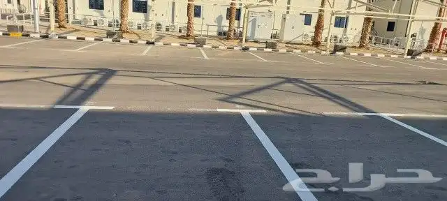 موسسة رواسي برالخليج لتخطيط الطرق وخطوط المواصلات وهي مكان ف 8