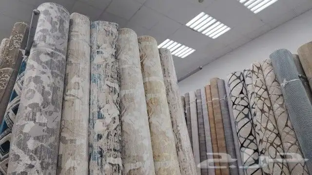 موكيت تركي وطني اماراتي 4