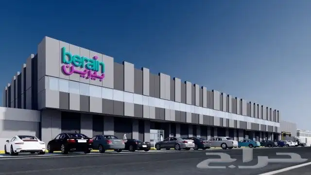 كلادينج واستركشر وزجاج سيكريت لدينا ارض المعادن العصريه متخص 22