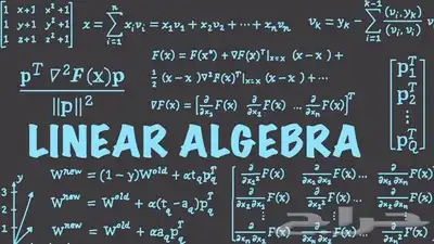 دكتور جامعي ومدرس خصوصي في شرح مواد السنه التحضيرية 0