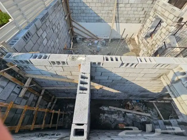 بناءمجالس بناء ملاحق ترميم وتشطيب المباني 1