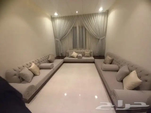 Motachel sofa 200 taka meter  mofarek sofa 250 taka Nafar  s 35