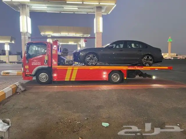 سطحة هيدروليك الرياض الى جدة مكة الطائف مدينة ابها الدمام 2