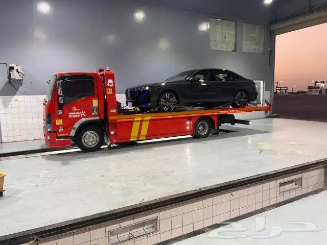 سطحة هيدروليك الرياض الى جدة مكة الطائف مدينة ابها الدمام 1