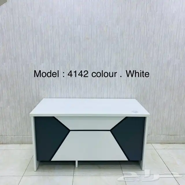 أثاث مكتبي 5