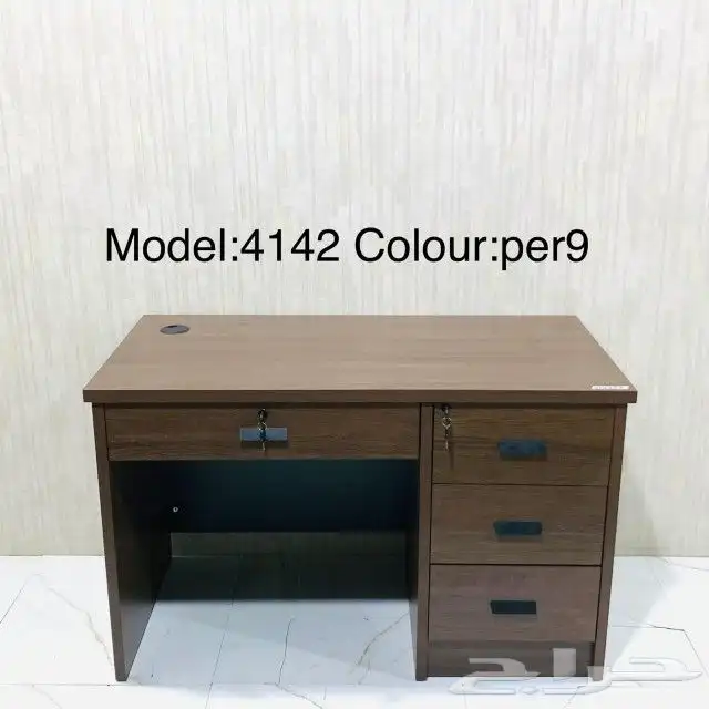 أثاث مكتبي 11