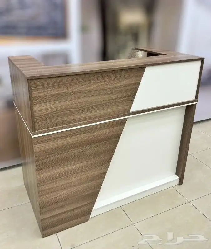 اثاث مكتبي كامل بأفضل الاسعار 40