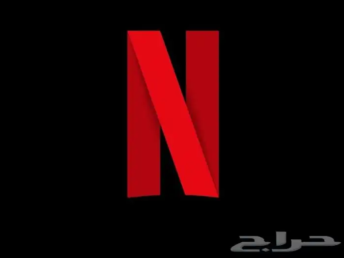 عرض خاص على حسابات نتفلكس osn plus Disney plus YouTu 3