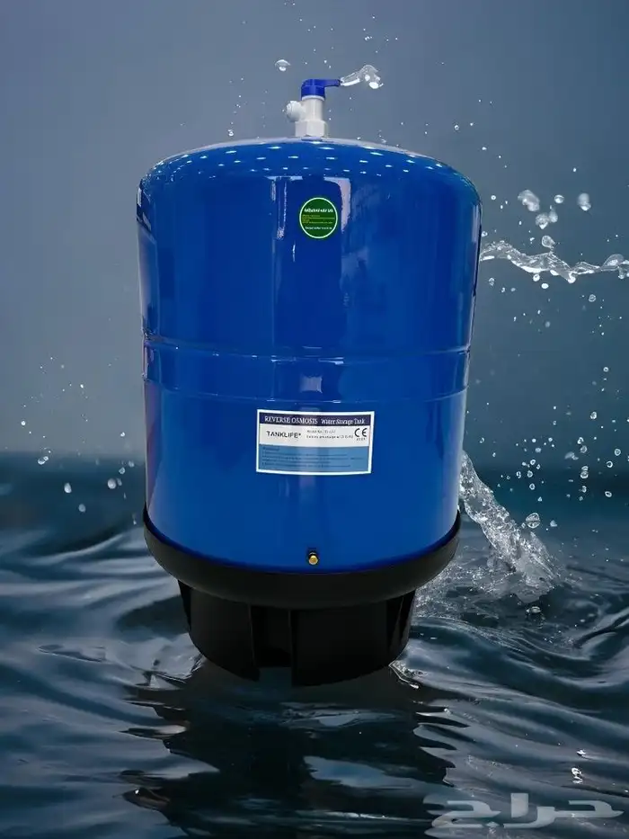 خزان المطاعم والكوفيهات 0