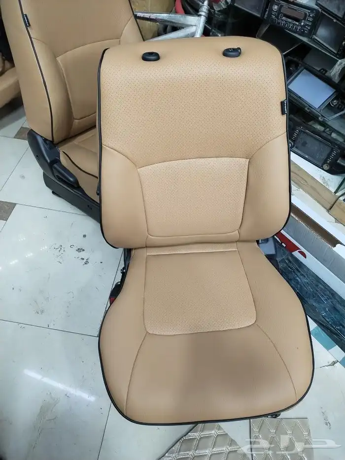 لحيه لولوي لحيه فتك شمعات باترول ترهيم باترول قطع نيسان قطع 11