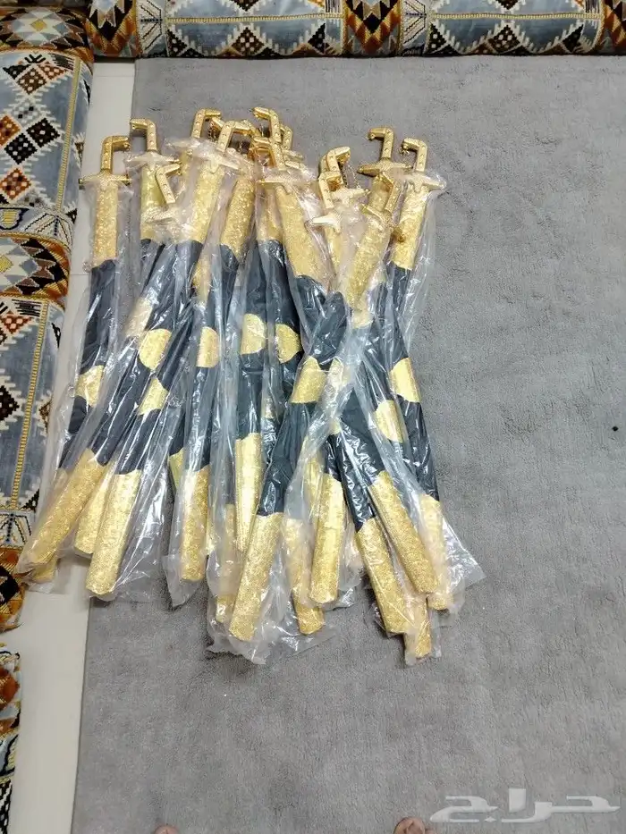 سيوف سوريه للبيع او الإيجار 0