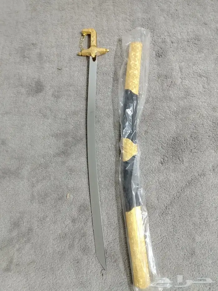 سيوف سوريه للبيع او الإيجار 2