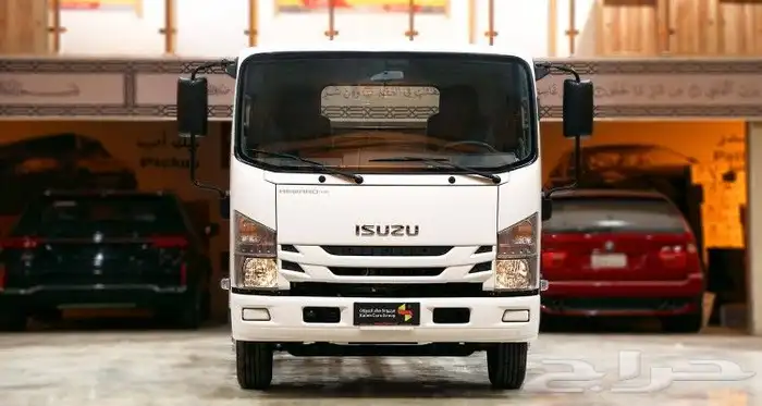 ترحيل مخلفات 0