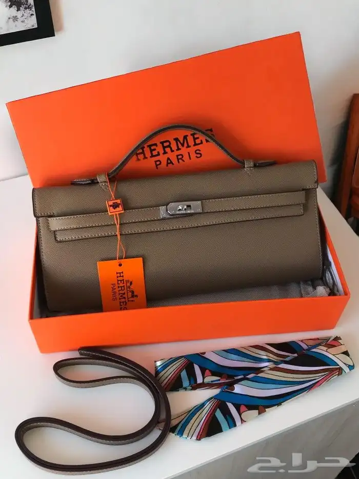 شنط هيرمز درجه اولى 1