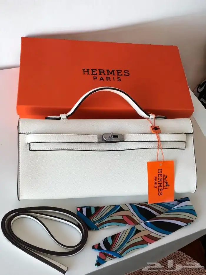 شنط هيرمز درجه اولى 4