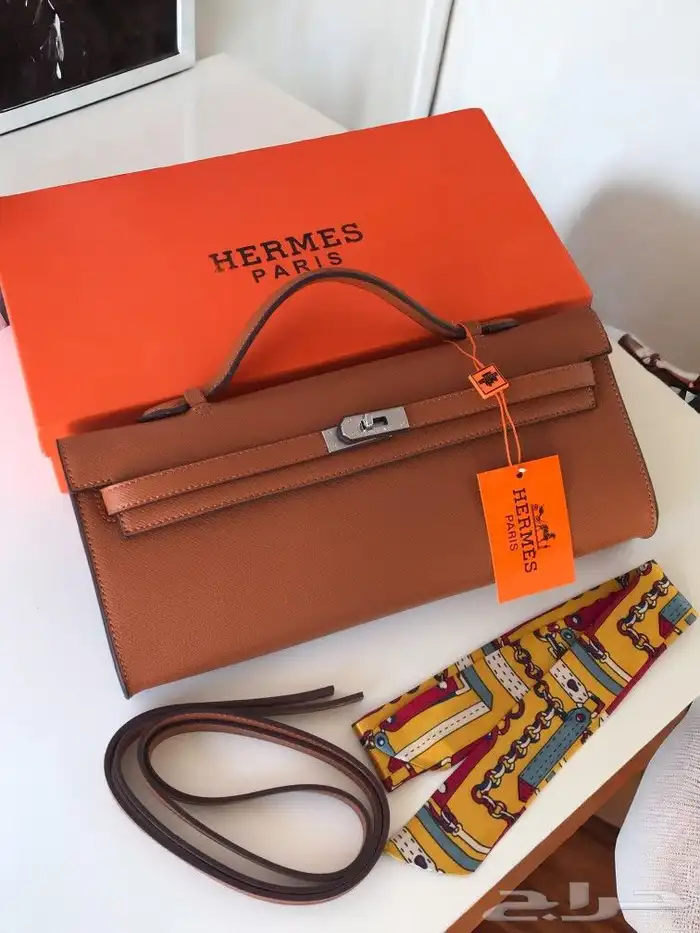 شنط هيرمز درجه اولى 0