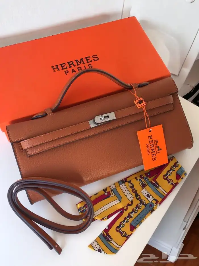 شنط هيرمز درجه اولى 2