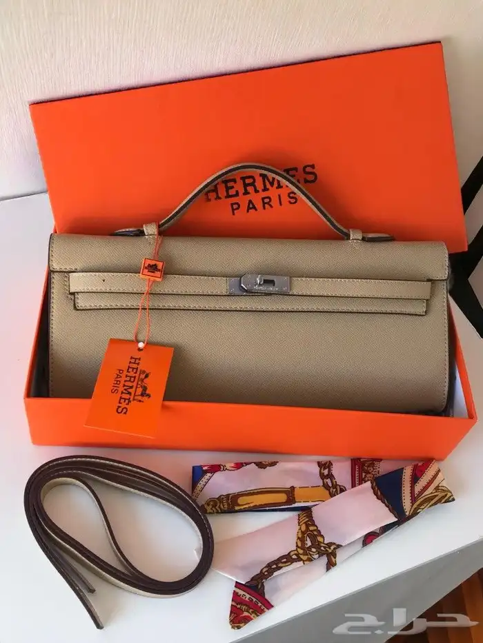 شنط هيرمز درجه اولى 7