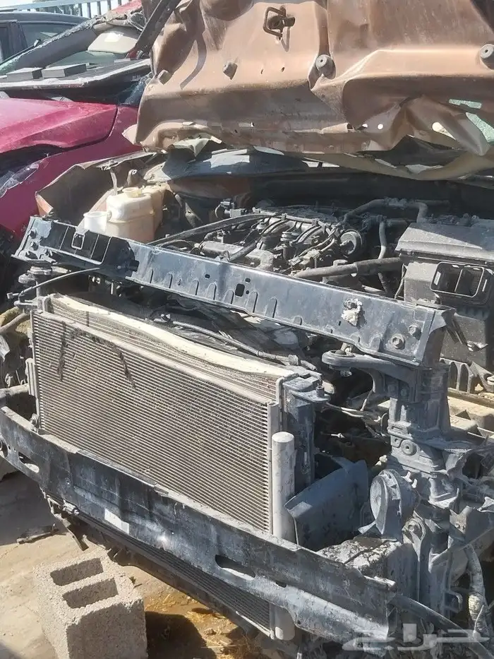 لدينا مكاين جيرات نضيفه شد بلد موديلات حديثه 6
