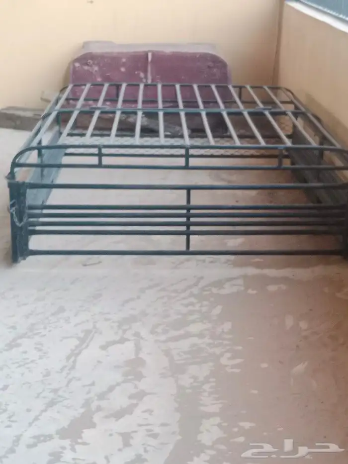 شبك غماره دورين 1