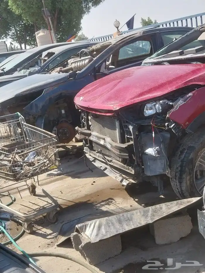 لدينا مكاين جيرات نضيفه شد بلد موديلات حديثه 4