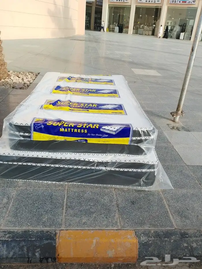 مراتب جامبوه بأشكالها المختلفه 5