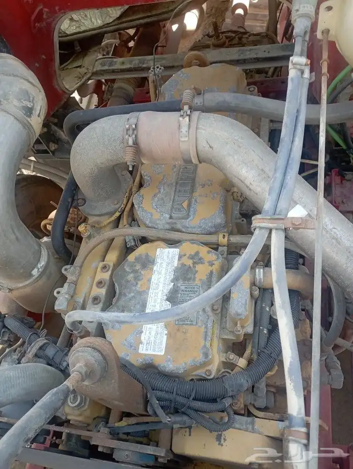 مكينه 3176 كتر بلر 2