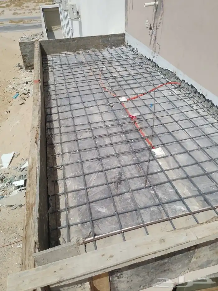 مقاول ملاحق مطابخ غرف مجالس 0
