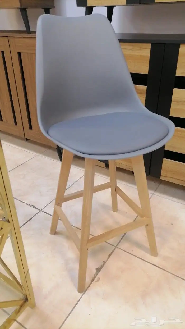 كراسي بار 1