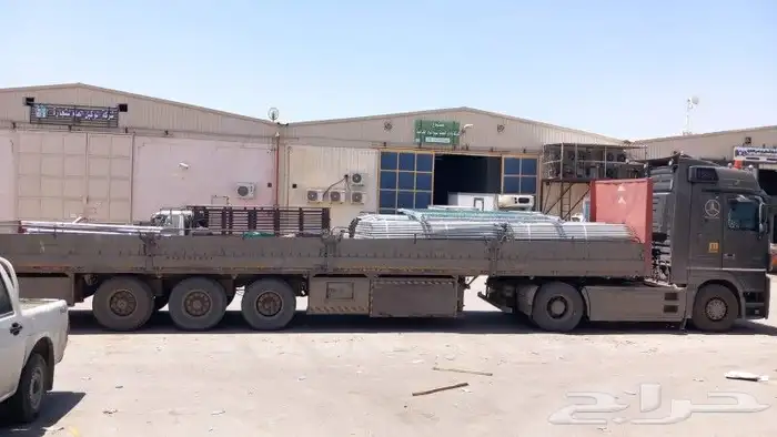 مقول شبوك ونخيل في الشرقيه 5