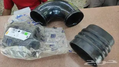 قطع غيار شاحنات جديد ومستعمل 2