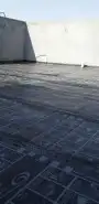 عوازل مائيه وحراريه بجميع انواعها 6