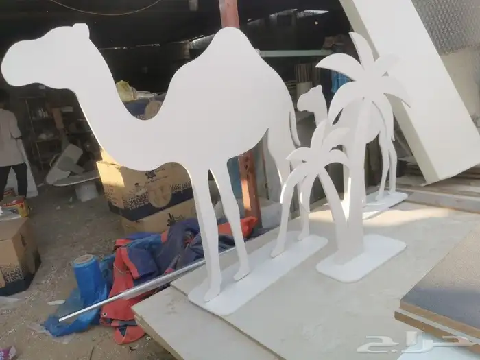 يحتفل يوم الوطني 4